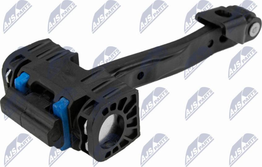 NTY EZC-VW-335 - Fixare usa aaoparts.ro