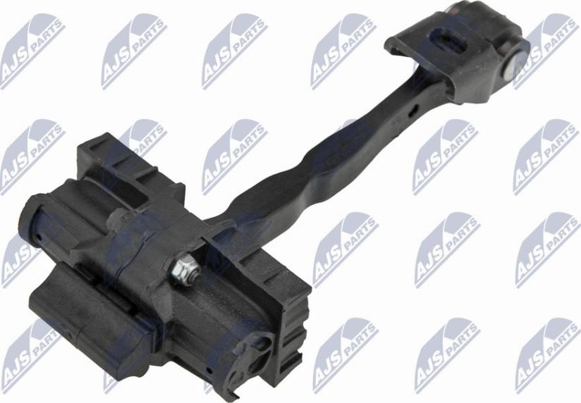 NTY EZC-VW-338 - Fixare usa aaoparts.ro