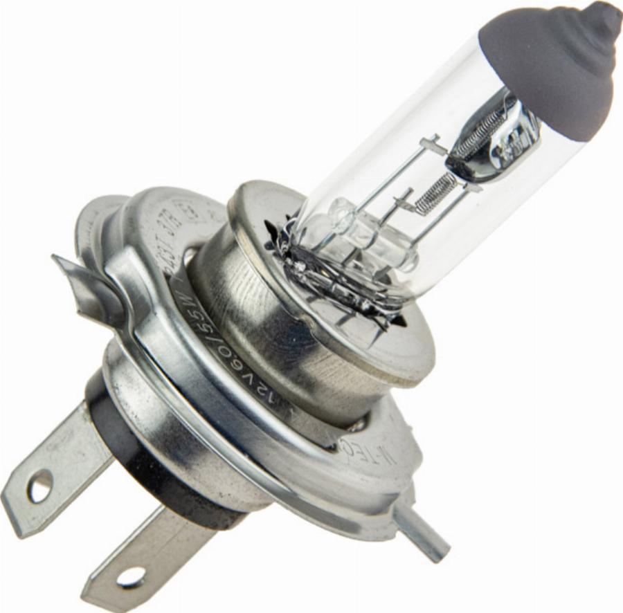 NTY EZ-H412V - Bec, proiector ceata aaoparts.ro