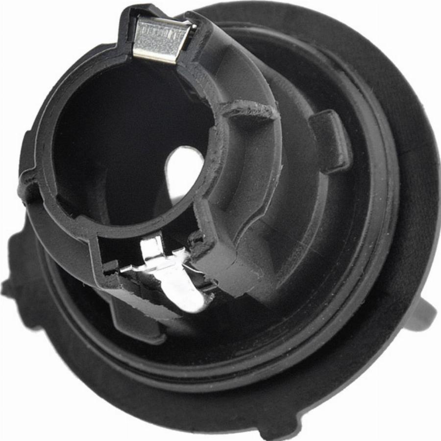 NTY EZ-RE-000 - Suport lampa, semnalizator aaoparts.ro