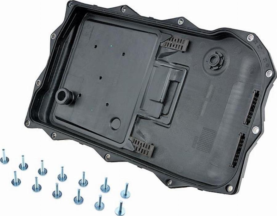 NTY FSF-BM-002 - Baie ulei, cutie viteze automata aaoparts.ro