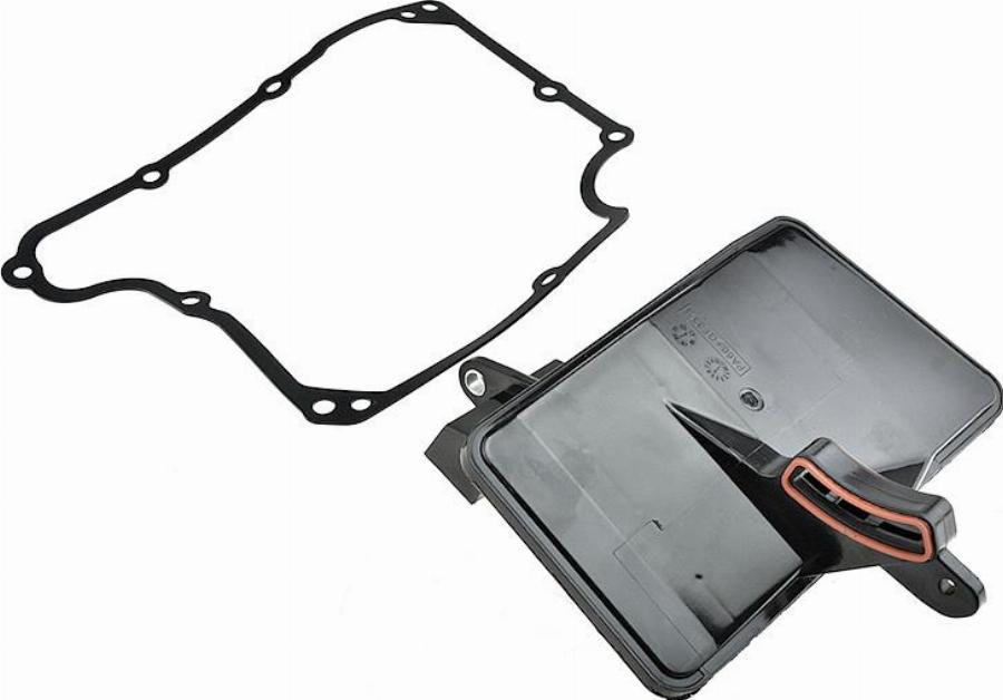 NTY FSF-PL-001 - Filtru hidraulic, cutie de viteze automata aaoparts.ro