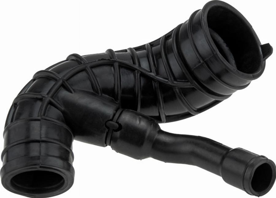 NTY GPP-CT-000 - Palnie, filtru de aer aaoparts.ro