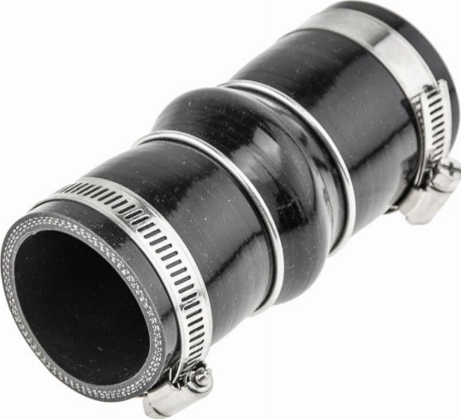 NTY GPP-PE-004 - Furtun aer supraalimentare aaoparts.ro