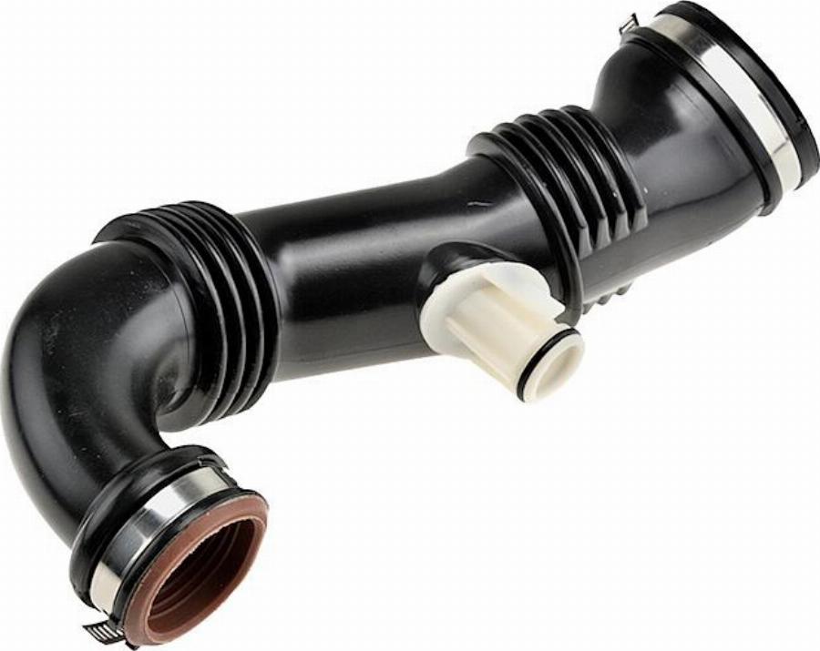 NTY GPP-PE-001 - Furtun, alimentare aer aaoparts.ro