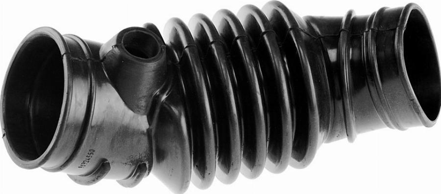 NTY GPP-PL-002 - Furtun, alimentare aer aaoparts.ro