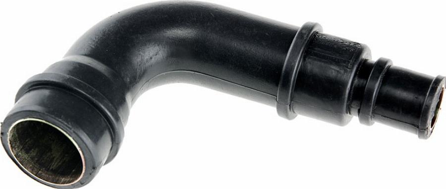 NTY GPP-VW-005 - Furtun,aerisire bloc motor aaoparts.ro