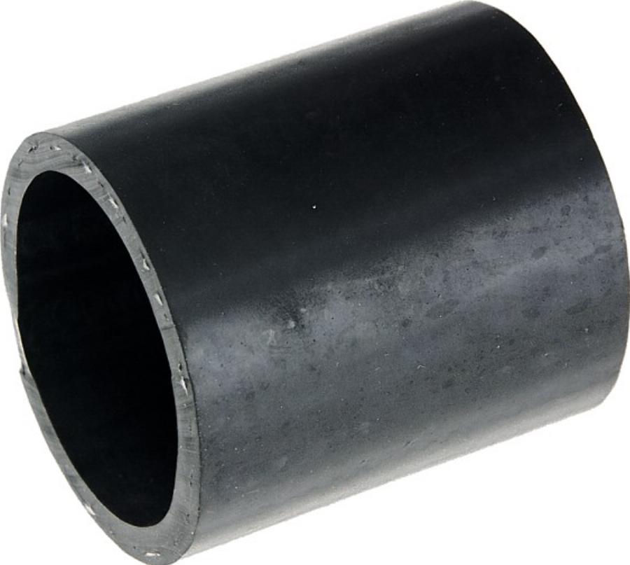 NTY GPP-VW-003 - Furtun aer supraalimentare aaoparts.ro