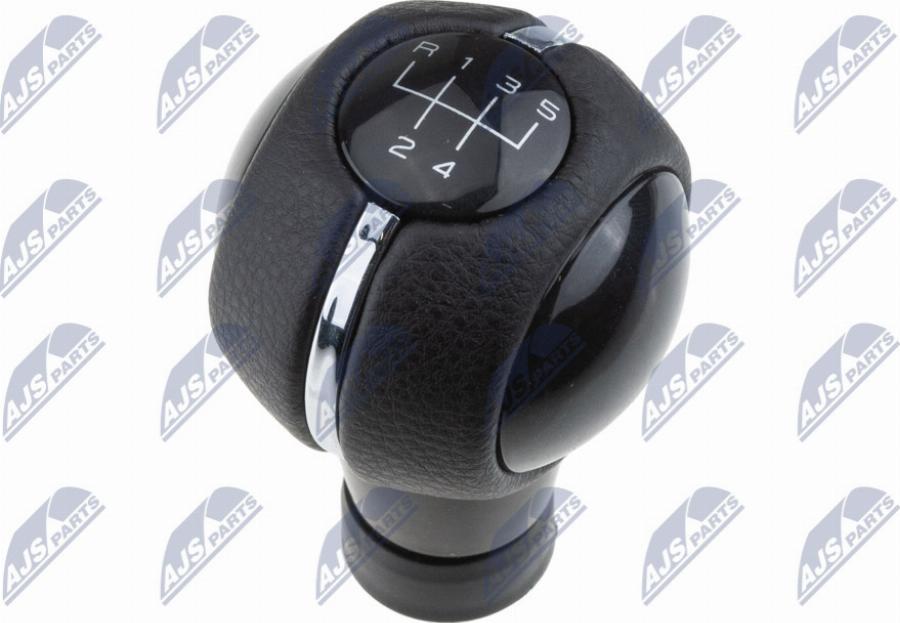 NTY GZB-BM-019 - Maciulie maneta schimbat.vit. aaoparts.ro