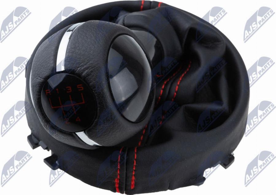 NTY GZB-BM-018 - Maciulie maneta schimbat.vit. aaoparts.ro
