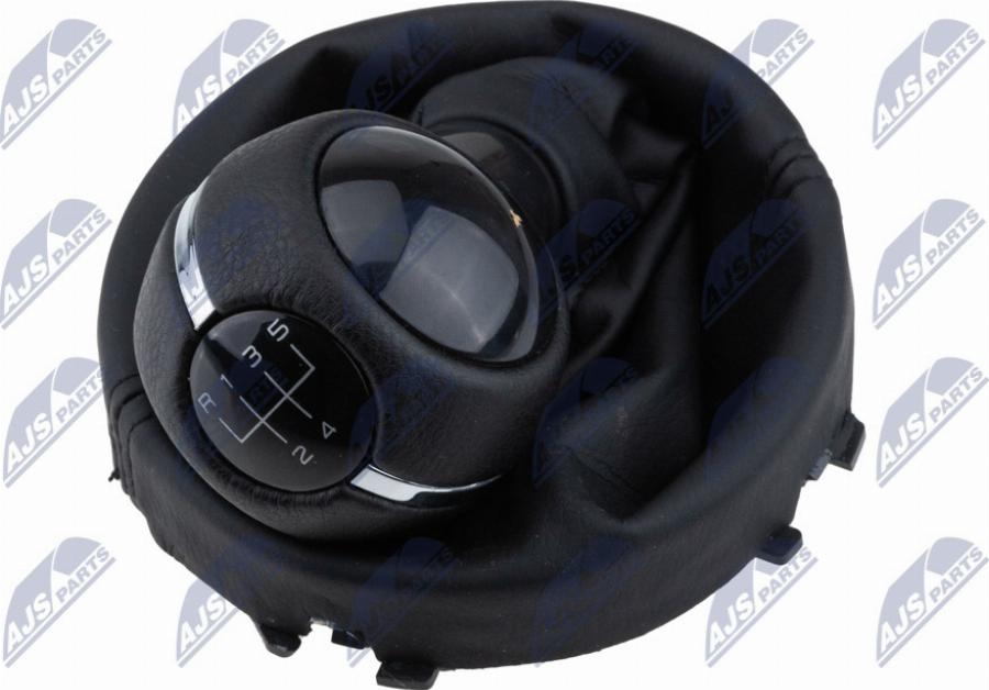 NTY GZB-BM-017 - Maciulie maneta schimbat.vit. aaoparts.ro