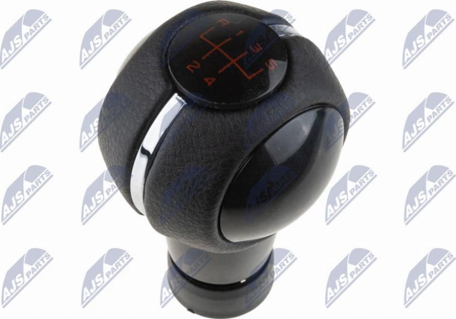 NTY GZB-BM-020 - Maciulie maneta schimbat.vit. aaoparts.ro
