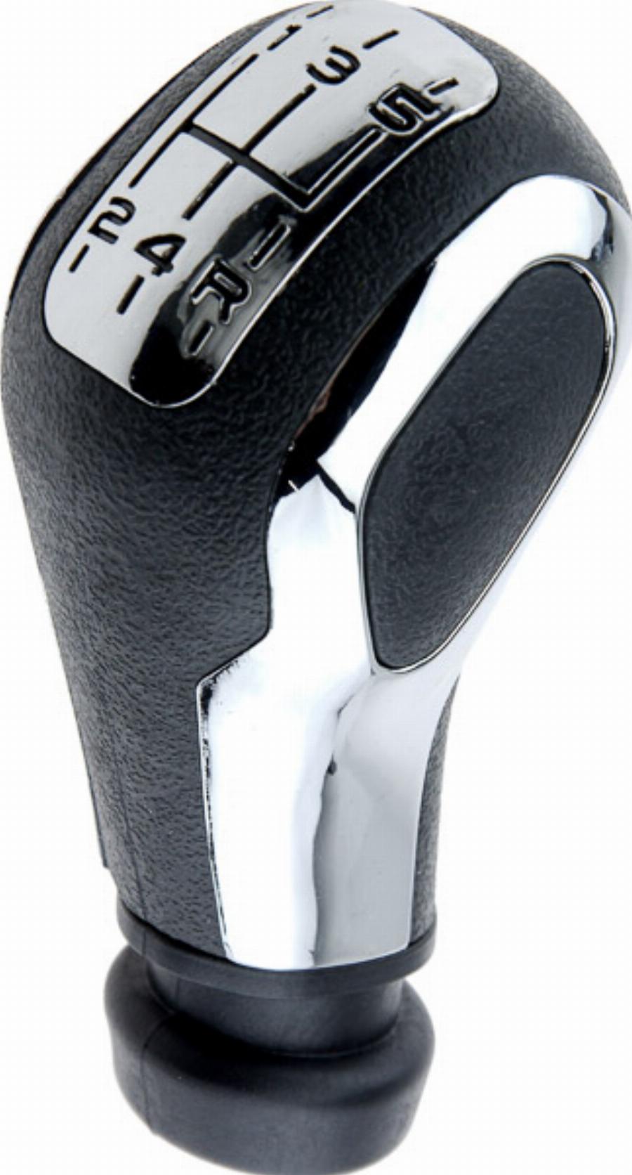 NTY GZB-PE-009 - Maciulie maneta schimbat.vit. aaoparts.ro