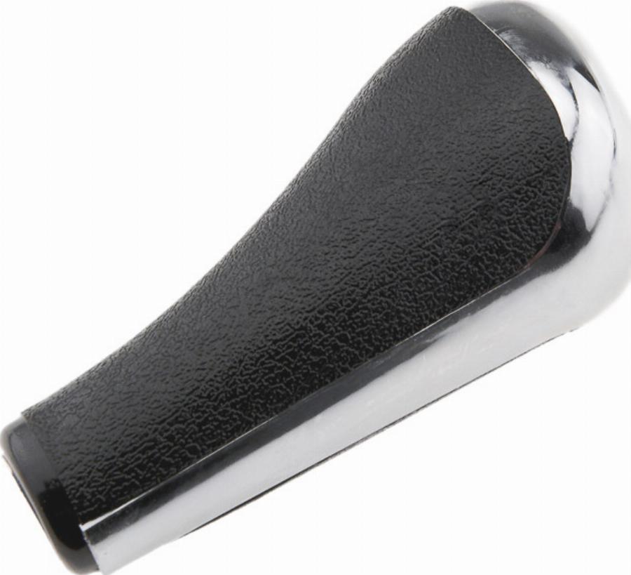 NTY GZB-PE-005 - Maciulie maneta schimbat.vit. aaoparts.ro