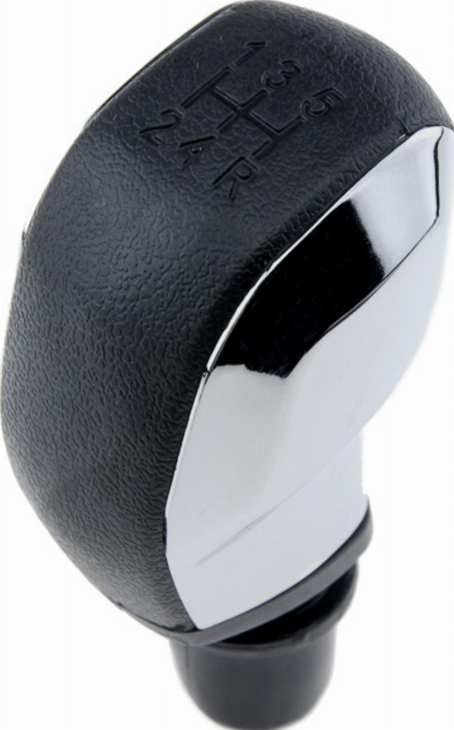 NTY GZB-PE-008 - Maciulie maneta schimbat.vit. aaoparts.ro