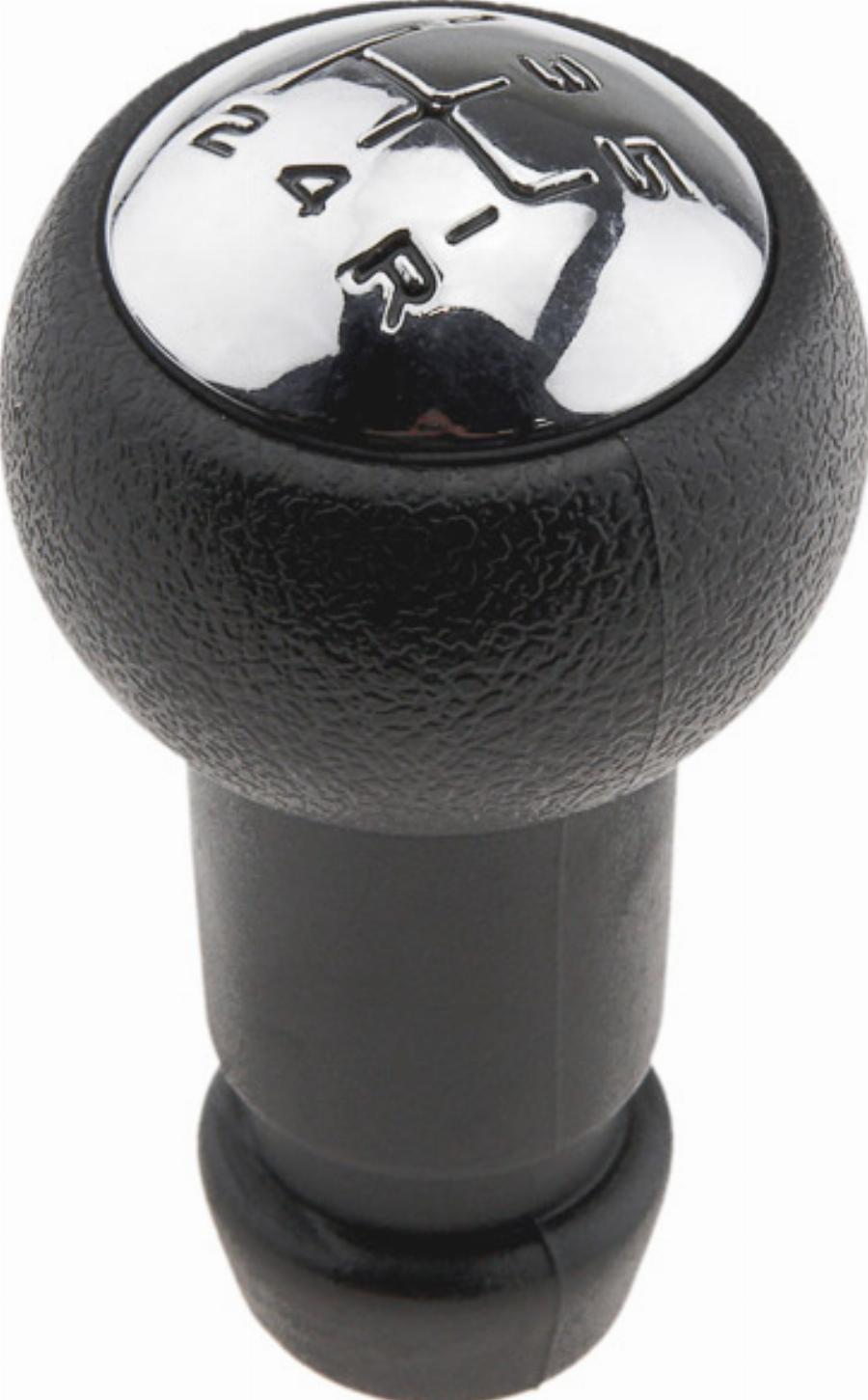 NTY GZB-PE-003 - Maciulie maneta schimbat.vit. aaoparts.ro