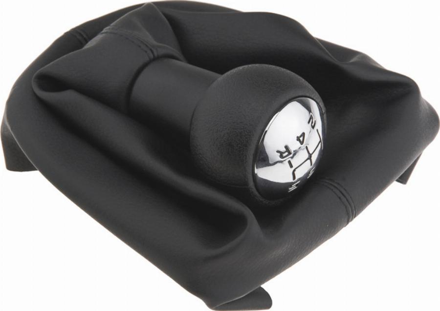 NTY GZB-PE-007 - Maciulie maneta schimbat.vit. aaoparts.ro