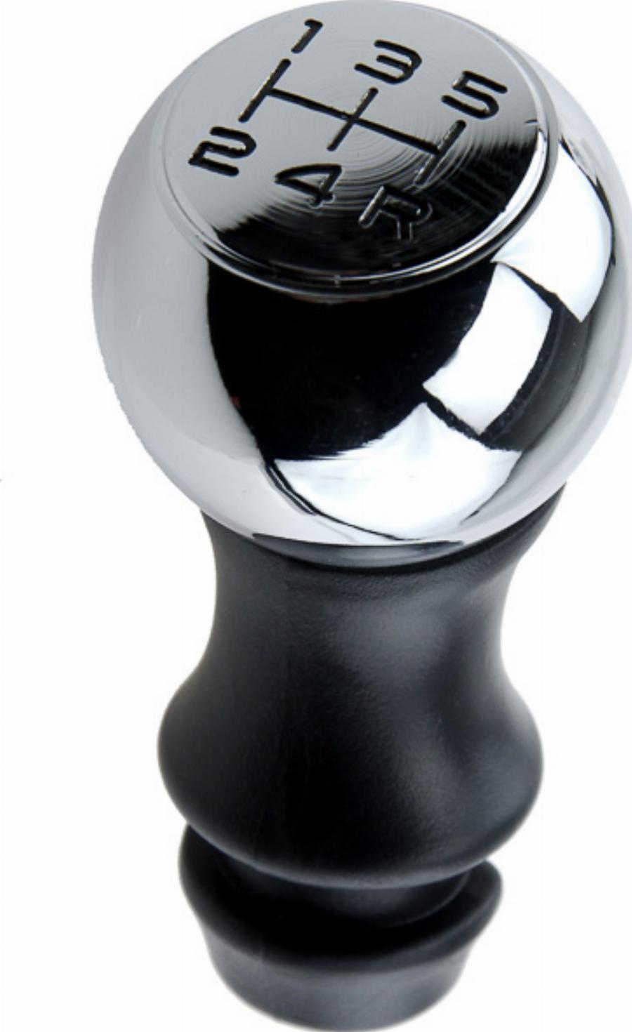 NTY GZB-PE-010 - Maciulie maneta schimbat.vit. aaoparts.ro