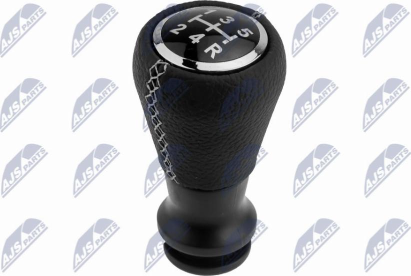 NTY GZB-PE-012 - Maciulie maneta schimbat.vit. aaoparts.ro