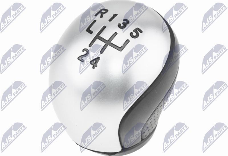 NTY GZB-PE-021 - Maciulie maneta schimbat.vit. aaoparts.ro