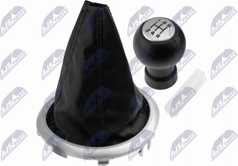 NTY GZB-SU-004 - Maciulie maneta schimbat.vit. aaoparts.ro