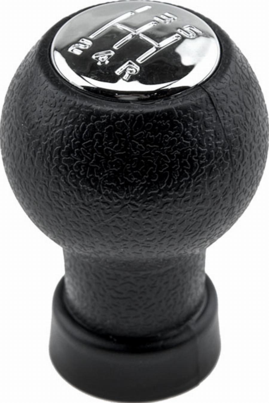 NTY GZB-SU-000 - Maciulie maneta schimbat.vit. aaoparts.ro