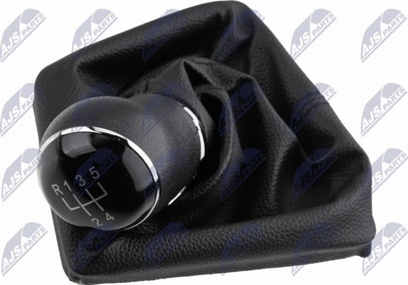 NTY GZB-VW-055 - Maciulie maneta schimbat.vit. aaoparts.ro