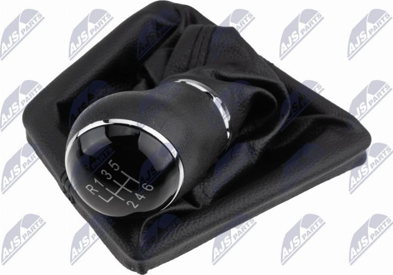 NTY GZB-VW-056 - Maciulie maneta schimbat.vit. aaoparts.ro