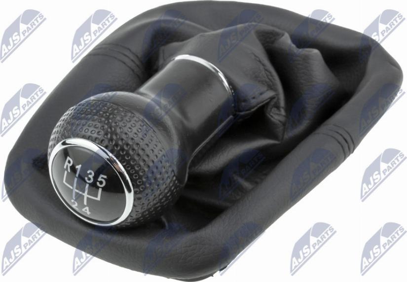 NTY GZB-VW-017 - Maciulie maneta schimbat.vit. aaoparts.ro