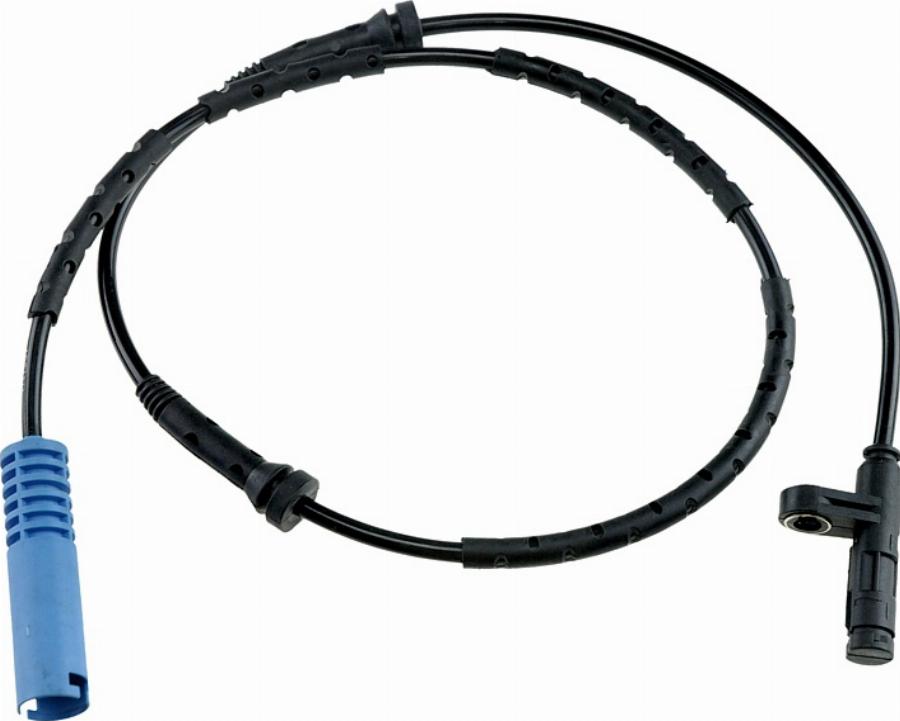 NTY HCA-BM-025 - Senzor,turatie roata aaoparts.ro