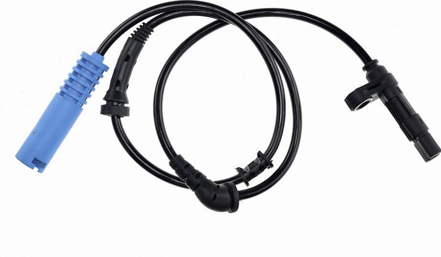 NTY HCA-BM-020 - Senzor,turatie roata aaoparts.ro