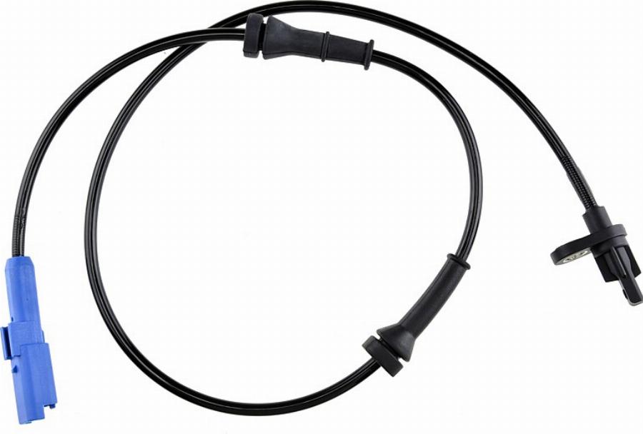 NTY HCA-CT-026 - Senzor,turatie roata aaoparts.ro