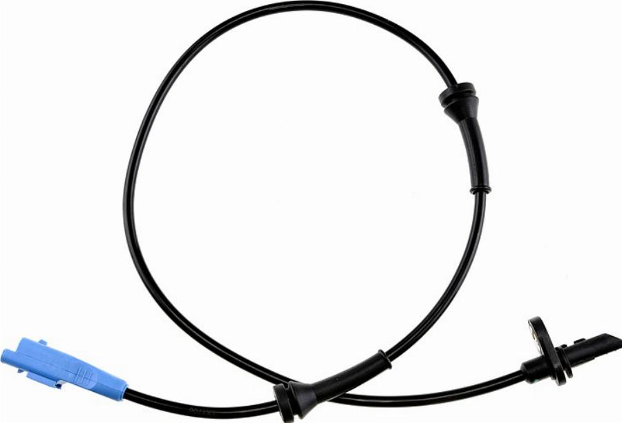 NTY HCA-CT-027 - Senzor,turatie roata aaoparts.ro