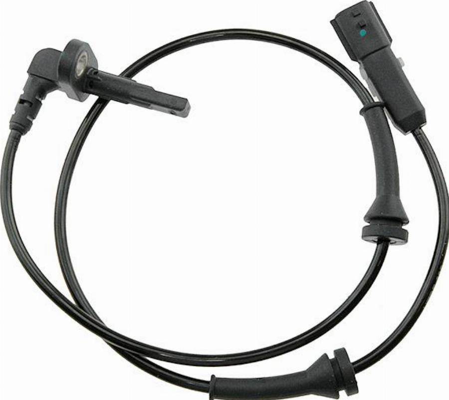 NTY HCA-RE-035 - Senzor,turatie roata aaoparts.ro