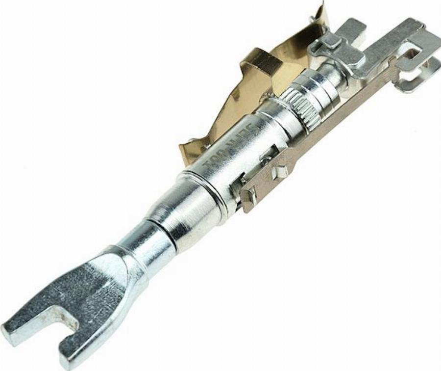 NTY HSR-FR-001 - Reglaj, frana tambur aaoparts.ro