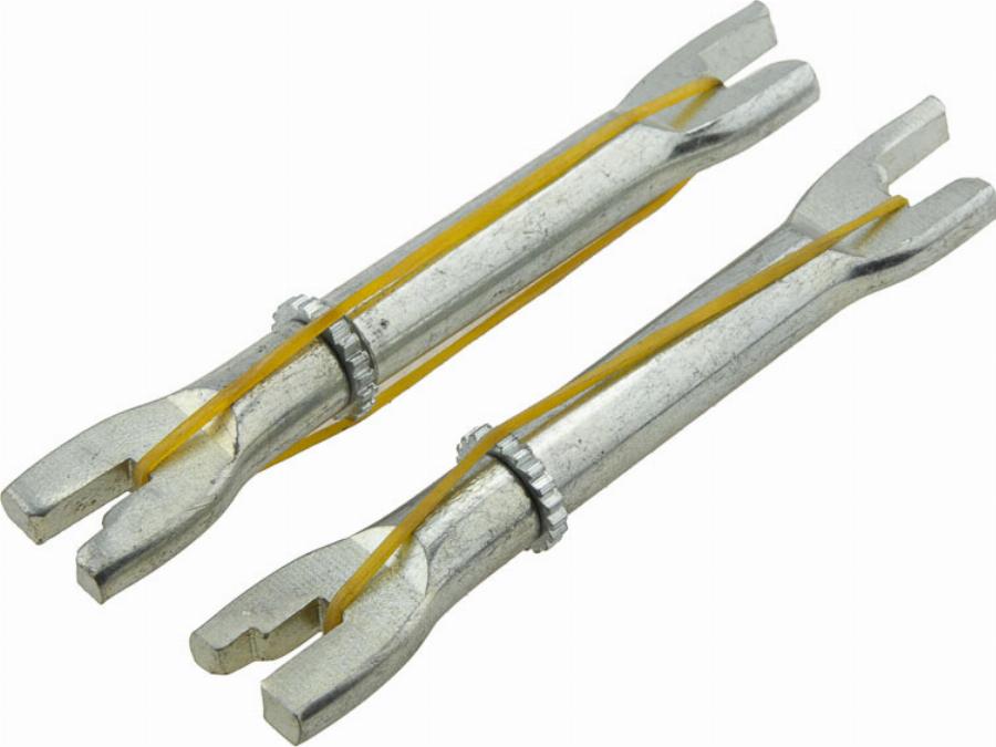 NTY HSR-HY-500 - Reglaj, frana tambur aaoparts.ro