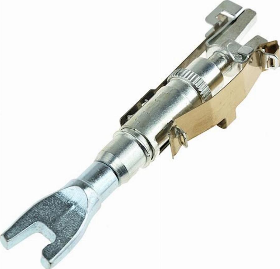NTY HSR-PL-000 - Reglaj, frana tambur aaoparts.ro