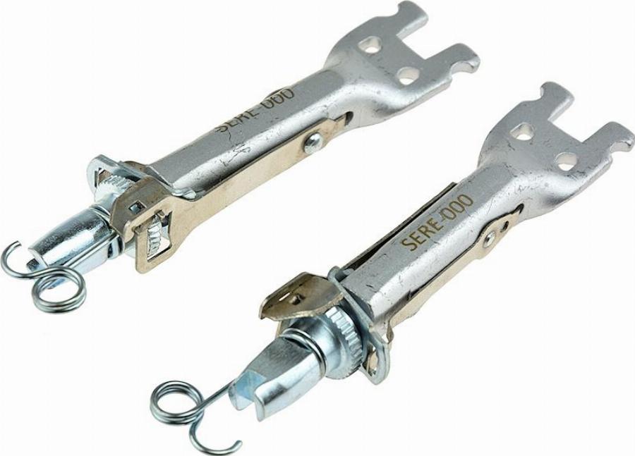 NTY HSR-RE-000 - Reglaj, frana tambur aaoparts.ro