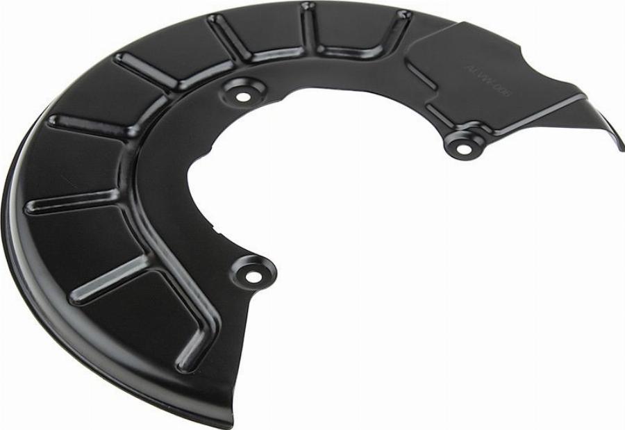 NTY HTO-VW-006 - Protectie stropire,disc frana aaoparts.ro