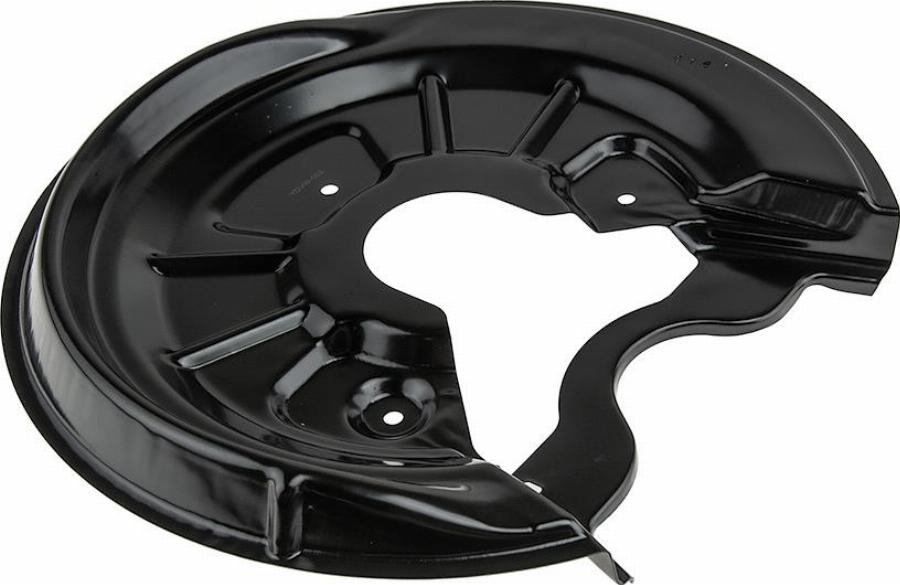NTY HTO-VW-002 - Protectie stropire,disc frana aaoparts.ro