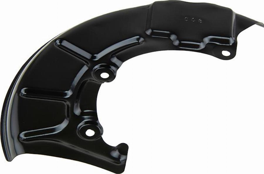 NTY HTO-VW-010 - Protectie stropire,disc frana aaoparts.ro