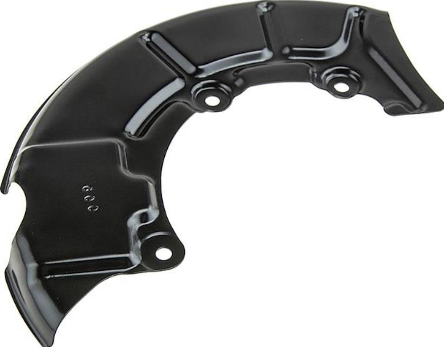 NTY HTO-VW-011 - Protectie stropire,disc frana aaoparts.ro