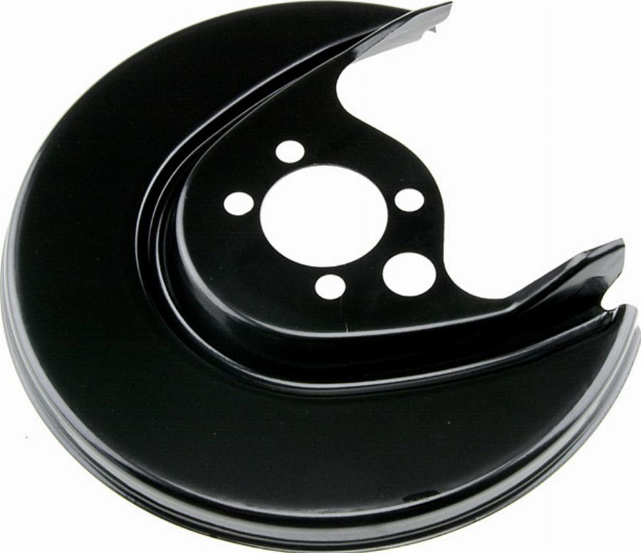 NTY HTO-VW-025 - Protectie stropire,disc frana aaoparts.ro