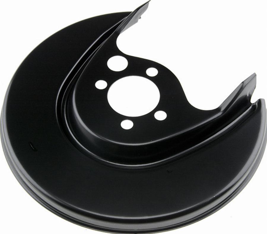 NTY HTO-VW-026 - Protectie stropire,disc frana aaoparts.ro