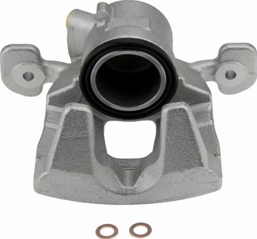 NTY HZP-BM-048 - Etrier frana aaoparts.ro