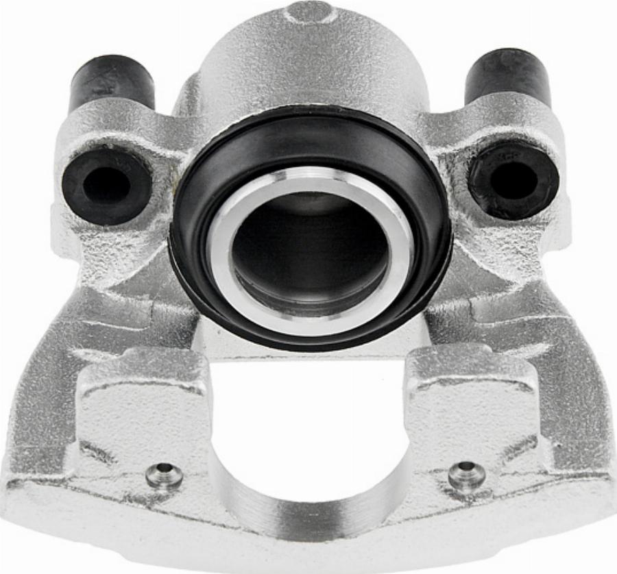 NTY HZP-BM-006 - Etrier frana aaoparts.ro