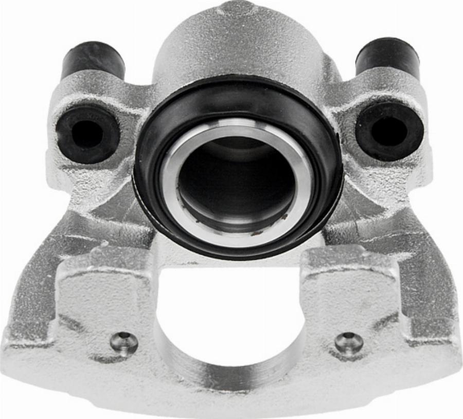 NTY HZP-BM-007 - Etrier frana aaoparts.ro