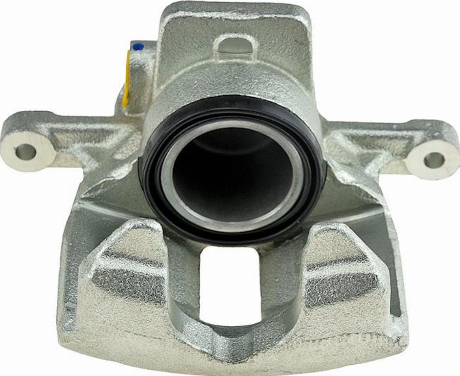 NTY HZP-BM-024 - Etrier frana aaoparts.ro