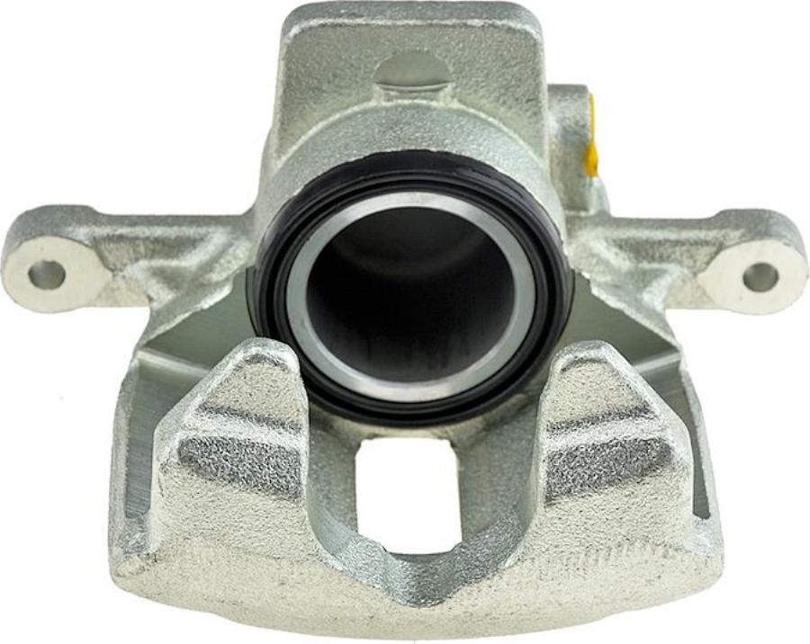 NTY HZP-BM-025 - Etrier frana aaoparts.ro