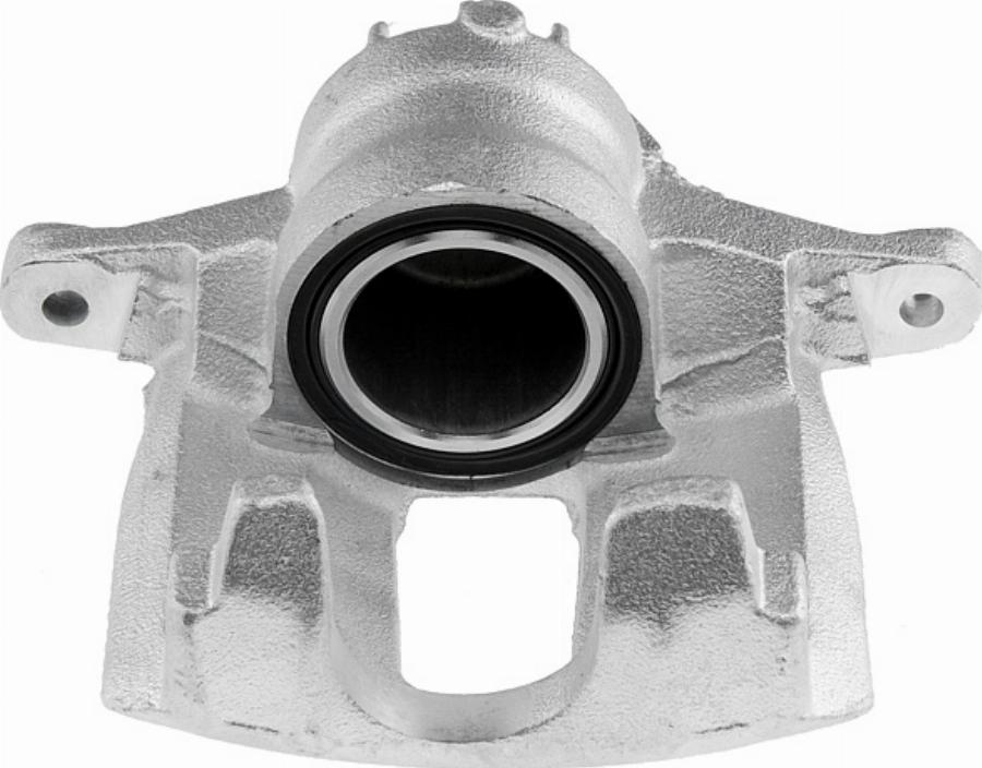 NTY HZP-CT-003 - Etrier frana aaoparts.ro